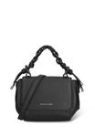 Сумка Pierre Cardin Handbag, Black - фото 6