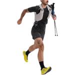 Футболка Norvan мужская Arcteryx, зеленый - фото 10