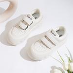 Кроссовки SEMIR Skateboarding Shoes Women's Low-top, черный - фото 5