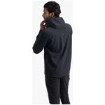 Кэш-Анорак 7Mesh, Black - фото 2