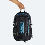 Рюкзак Munich Trek, черный - фото 4