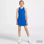 Майка-бюстгальтер с полкой для девочек Dsg Momentum - фото 2