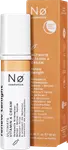 Дневной крем Nø Renew tønight Ultimate Vitamin A Cream - фото 9