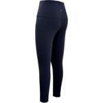 Женские йога-штаны Align Lululemon, синий - фото 8