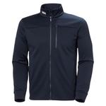 Куртка флисовая мужская Helly Hansen - фото 3