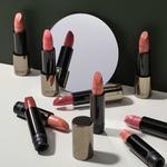 Губная помада ARTDECO Nachfüllpack Lippenstift Couture Refill 252 Moroccan Red, 4 g - фото 2