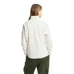 Куртка Aigle AZ42I Fleece, бежевый - фото 2