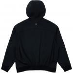 Футболка FW25 Unisex ADER ERROR, черный - фото 3