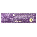 Тоник-лифтинг Mizon Collagen Power Lifting, 120 мл - фото 2