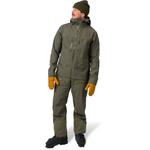 Куртка Kane - мужская Flylow, Leaf - фото 3