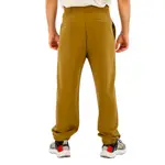 Спортивные брюки HUGO Niltro 10263750 01, коричневый - фото 2