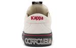 Обувь для скейтбординга Kappa унисекс - фото 6