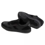 Кроссовки Vans Cruze 3.0, черный - фото 2