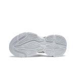 Кроссовки BASLS Chunky Sneakers Unisex Low-top, черный - фото 6