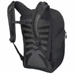 Рюкзак Osprey Poco 27L, черный - фото 2