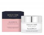 Крем для лица Sensum Mare Algorich, 50 мл - фото 2
