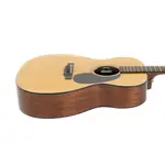 Martin 000E Retro Plus - Махагон - фото 5