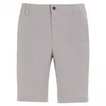 Шорты Slam Techno shorts, серый - фото