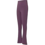 Брюки Casual Align Collection Lululemon, серо-зеленый - фото 9