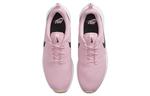 Roshe Golf Next Nature «Medium Soft Pink Gum» Nike - фото 4