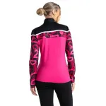 Куртка Dare2B Rocker Core, розовый - фото 2