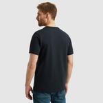 Футболка PME Legend, marine blue - фото 2