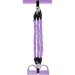 Эластичные ленты Tensioners Unisex LINING - фото 8