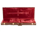 Электрогитара Gibson Theodore Standard, Эбеновое дерево - №40164 - фото 10