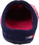 Женские тапочки Haflinger Calypso - фото 3