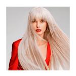 Окончательный ремонт 250 мл Wella Professionals - фото 9