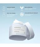 Маска для волос Kerasilk Bändigende Maske, 500 ml - фото 5