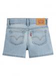 Шорты Levi's Kids Jeans-, светло-синий - фото 2