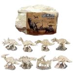 Коробки-сюрпризы PINUOKAOGU! - фото