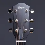 Taylor-guitars 414ce Студио - фото 6