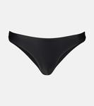 Самые популярные плавки бикини JADE SWIM, черный - фото