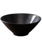 Чаши KAWASIMAYA - фото