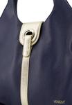 Сумка VENEZIA Handbag, Royal Blue - фото 4