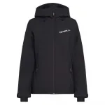 Куртка O´neill Aplite, черный - фото 3