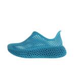 Сабо унисекс Staray - фото