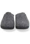 Войлочные тапочки ROHDE, серый - фото 3