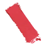 Гибридные румяна KYLIE COSMETICS, Ladybug (red) - фото 2