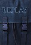 Рюкзак Replay, цвет Night Denim - фото 5