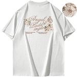 Футболка унисекс Paddington Bears, серый - фото 22