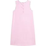 Polo Ralph Lauren Платье Pink Kids' - фото 3