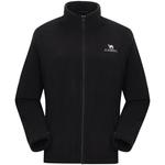 Ветровка Women's CAMEL, egg custard - фото 4