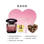 Набор духов для женщин VERSACE - фото 8