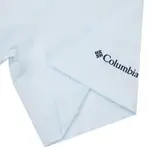 Columbia Футболка мужская белая - фото 6