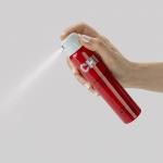 Лак для волос Infra Texture двойного действия CHI, 2.6 oz - фото 5