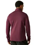 Куртка Dare2B Substratum V, фиолетовый - фото 2