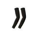 Нарукавники LINING, белый - фото 2